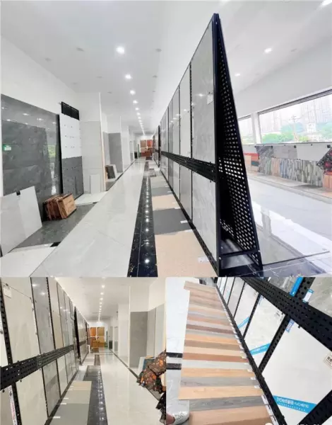 重庆建材市场批发市场在哪里(16)