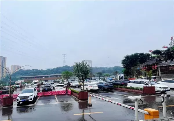 重庆建材市场批发市场在哪里(18)