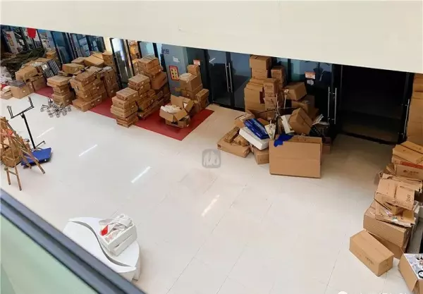 重庆建材市场批发市场在哪里(25)
