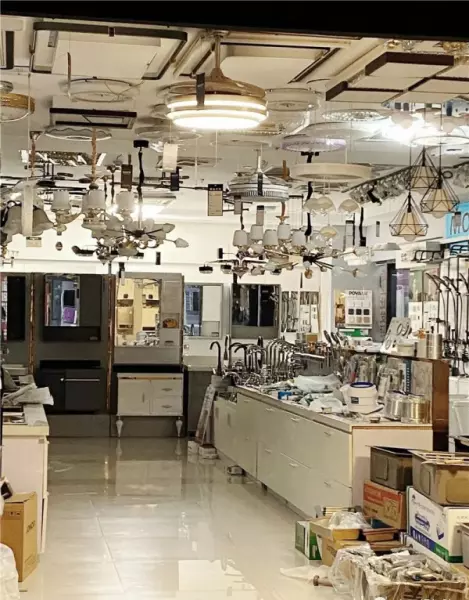 重庆建材市场批发市场在哪里(28)