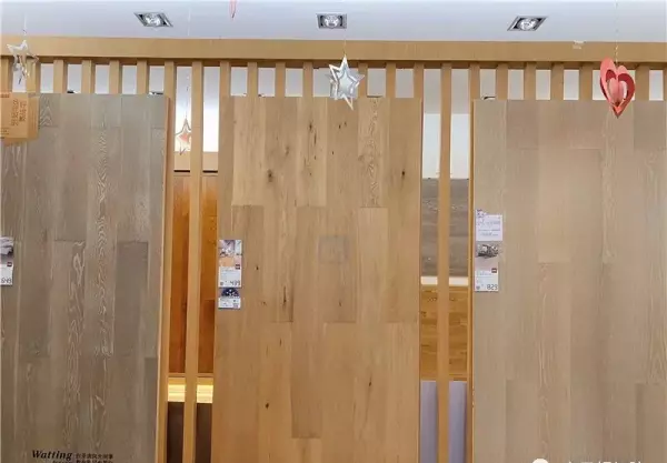 重庆建材市场批发市场在哪里(7)