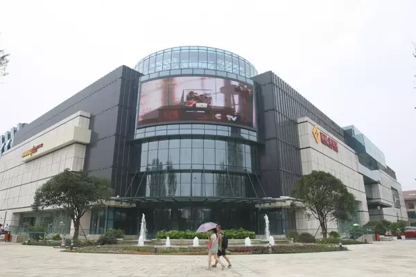 成都建材市场批发市场在哪里(3)