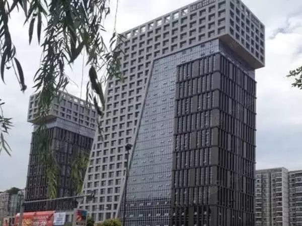 成都建材市场批发市场在哪里(5)