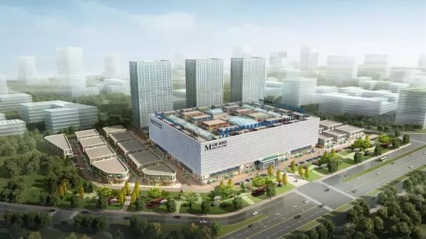 成都建材市场批发市场在哪里(6)