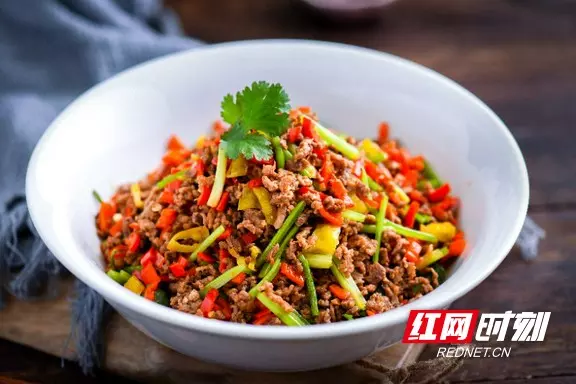 金牛角和金牛是一个牌子吗(1)
