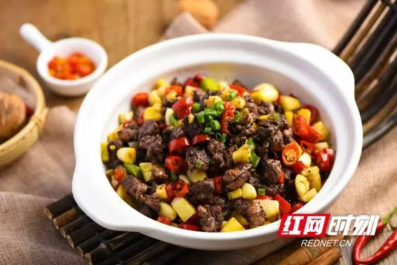 金牛角和金牛是一个牌子吗(2)