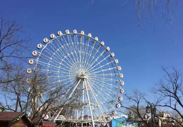 110221身份证开头是北京哪个区(14)