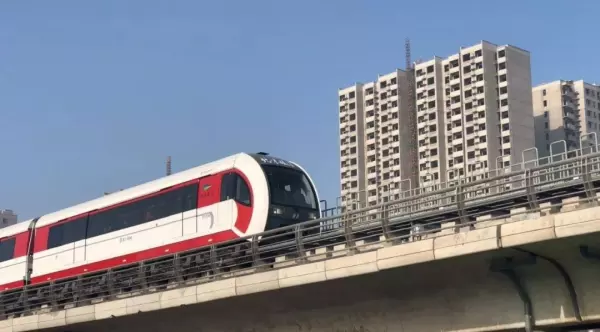 110221身份证开头是北京哪个区(17)