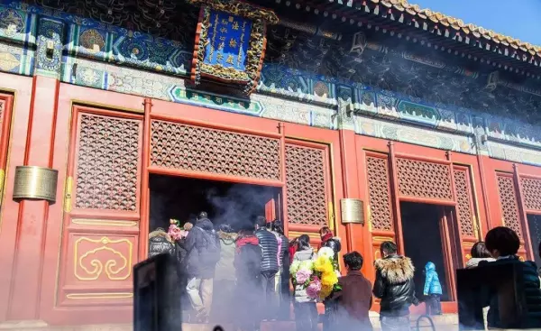 110221身份证开头是北京哪个区(5)