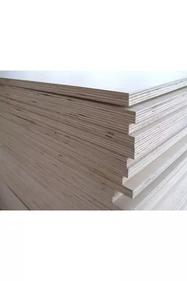 实木多层板的优缺点及价格(1)