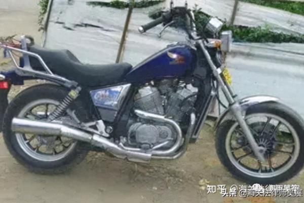 胶合板箱包装的出口报关怎么申报包装种类.
