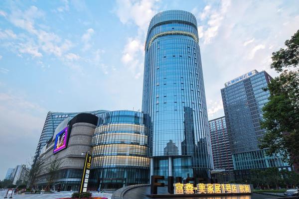 成都建材市场批发市场在哪里.
