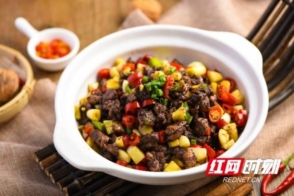 金牛角和金牛是一个牌子吗.