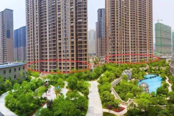顶楼的房子能买吗子是不是早晚会漏水.