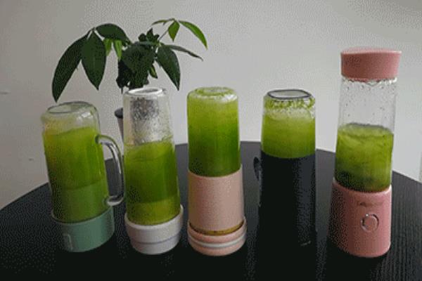 玛纽尔榨汁机CM-300E是哪里的产品.