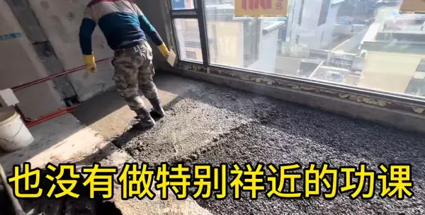 伟星地暖管子有几个颜色有什么区别(4)