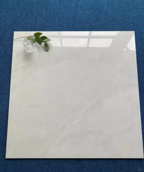 得意龙瓷砖质量怎么样(3)