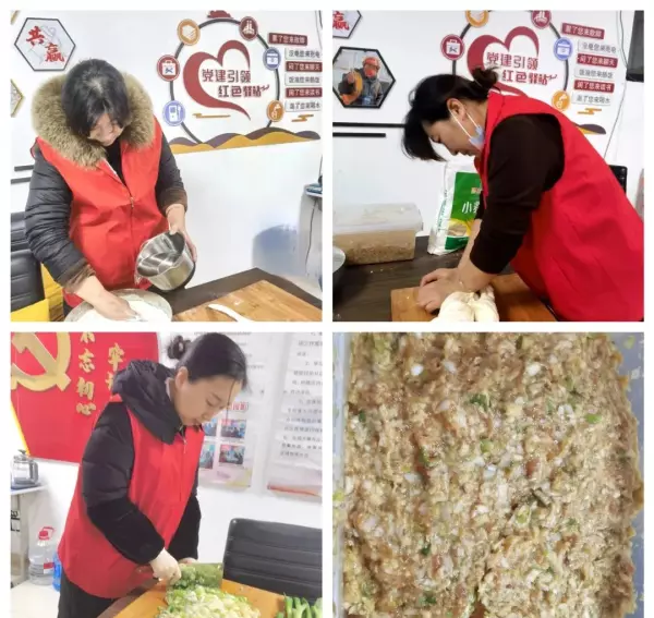 邯郸美的城属于哪个街道(2)