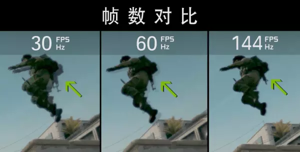4k电视是rgb还是rgbw(3)