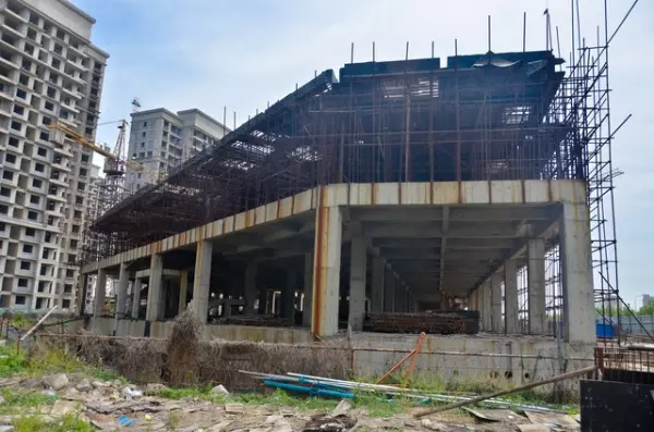 合肥宜家家居商场怎么样(8)