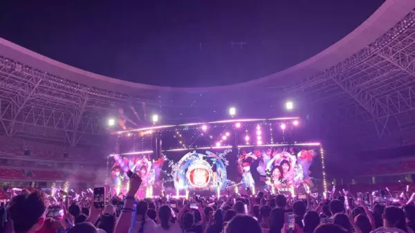太原红灯笼体育场离哪个火车站近(2)