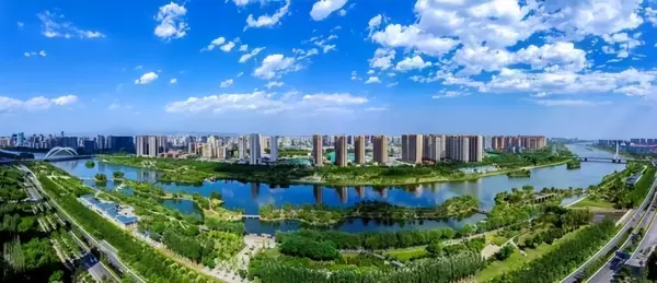 太原红灯笼体育场离哪个火车站近(3)