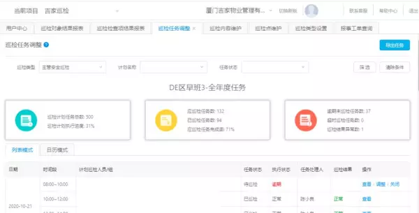 厦门吉家家世界家具城家具如何(4)