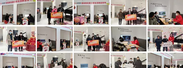 龙坤装饰属于什么档次(1)