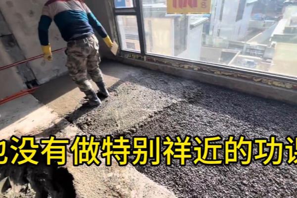 伟星地暖管子有几个颜色有什么区别.