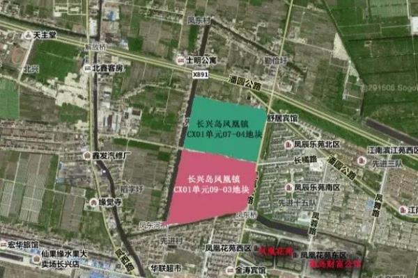 长兴岛房价有70万吗.