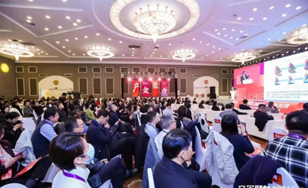 水木社区房地产论坛investment profession(1)