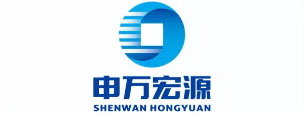 水木社区房地产论坛investment profession(3)