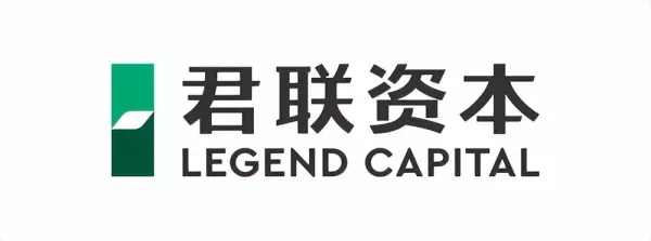 水木社区房地产论坛investment profession(4)
