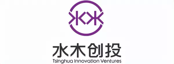 水木社区房地产论坛investment profession(5)