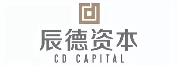 水木社区房地产论坛investment profession(6)