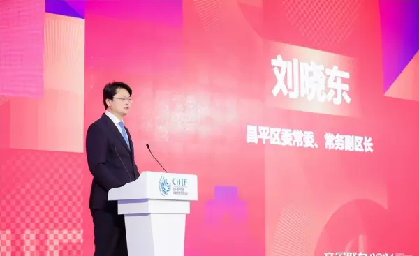水木社区房地产论坛investment profession(7)