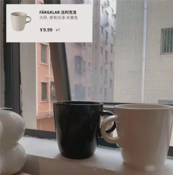 宜家家居怎么样?商品质量好么?(5)