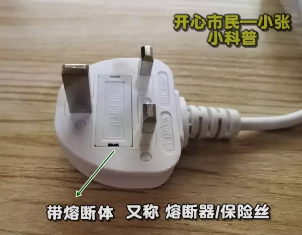越南插座是德标还是英标(1)