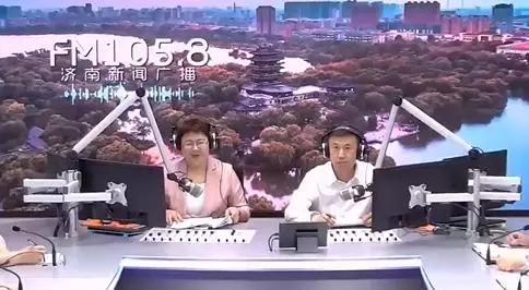 神光花园的房子为什么便宜(1)