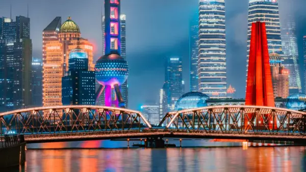 上海不限购房源旧房可以买吗(1)