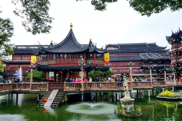 上海不限购房源旧房可以买吗(2)