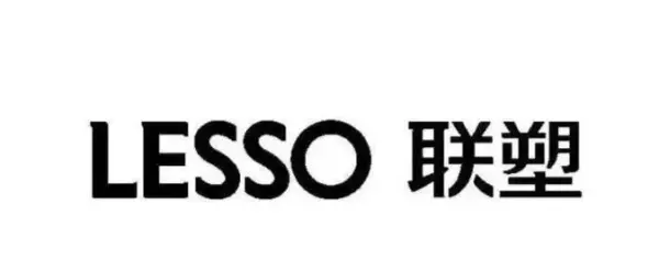 pe管品牌排名前十的分别是什么(2)