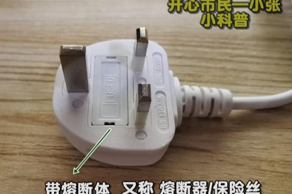 越南插座是德标还是英标.