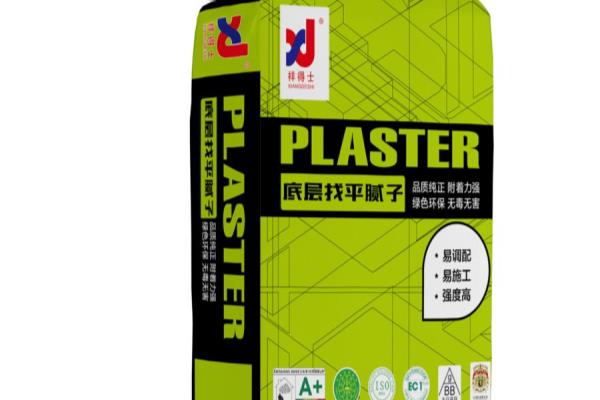 祥得士腻子粉和立邦腻子粉哪个好.