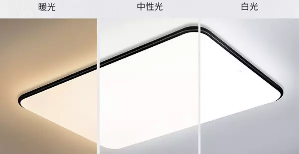 吊灯什么品牌好 吊灯品牌十大排名(11)