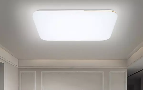 吊灯什么品牌好 吊灯品牌十大排名(7)