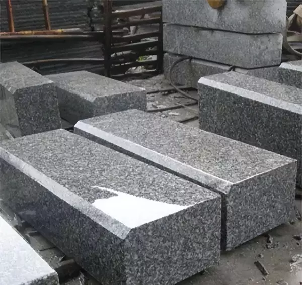 亚面和光面有什么区别(3)