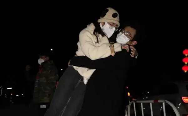 白各庄新村属于哪个街道(4)