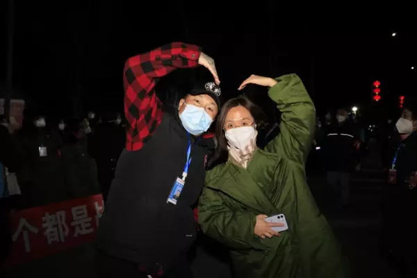 白各庄新村属于哪个街道(6)