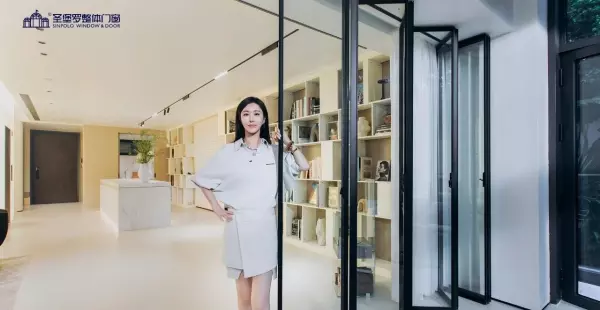 附近的旧门窗市场在哪里(4)
